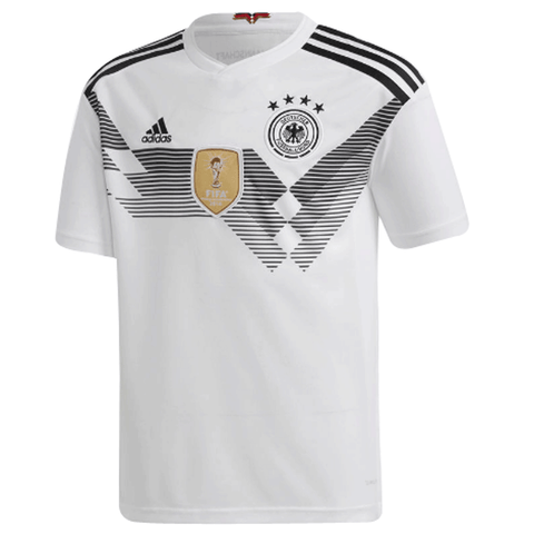 mens adidas soccer jerseys