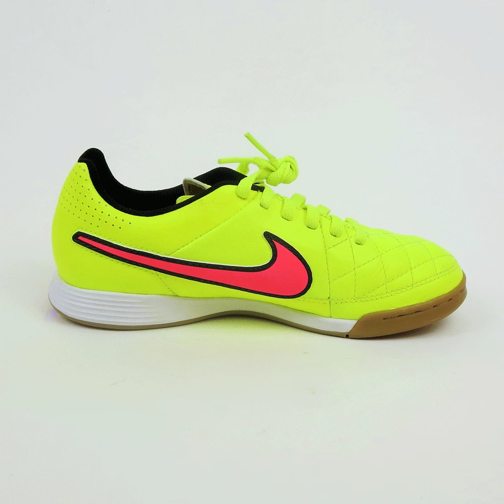 nike junior