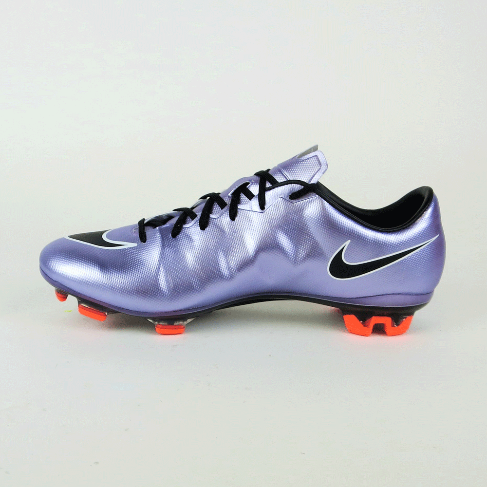 Nike Hypervenom Phantom X III Pro IC Indoor Soccer.com