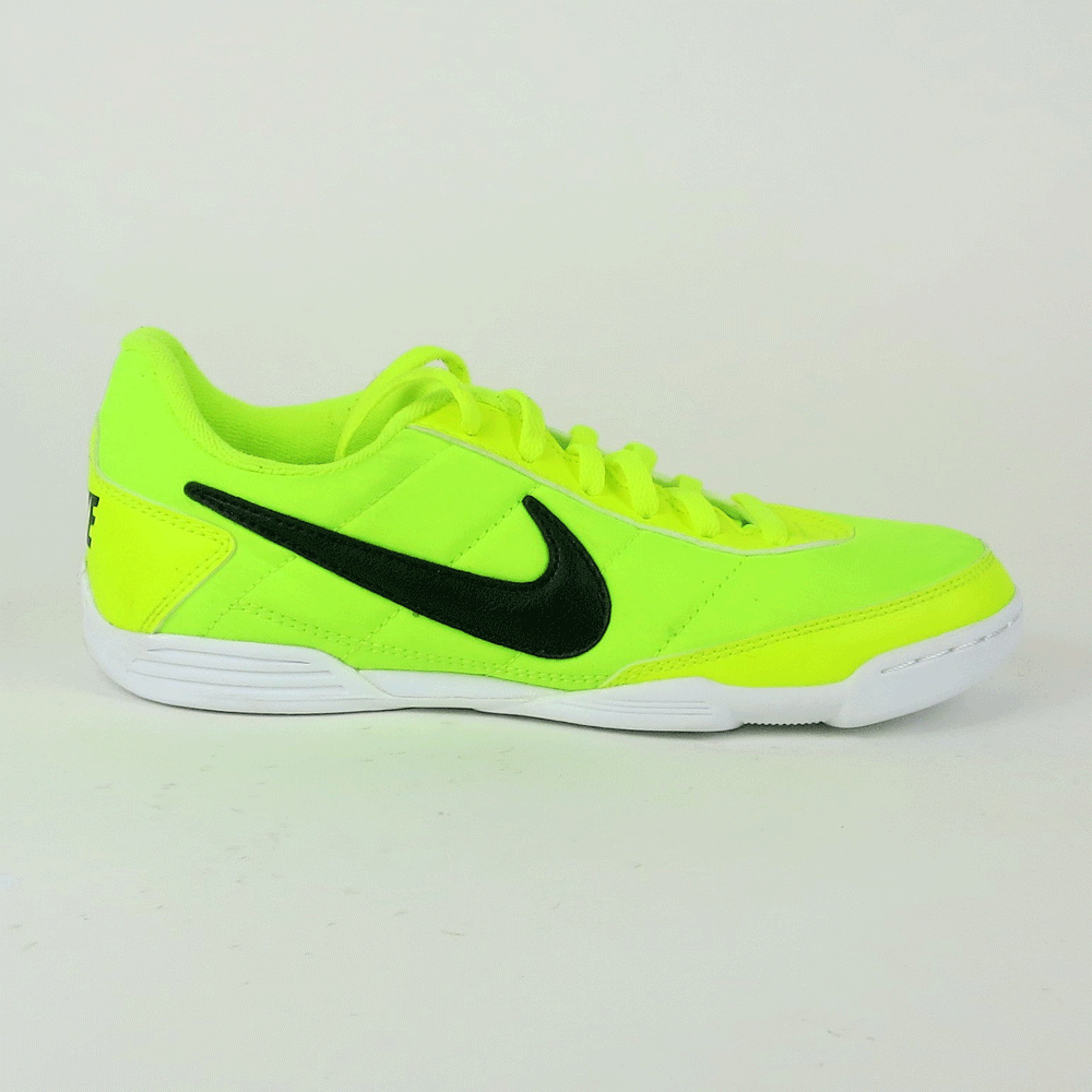 nike davinho indoor soccer shoes