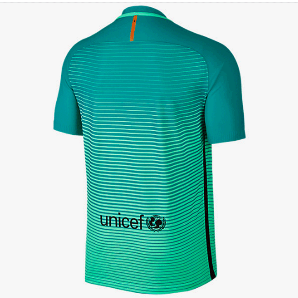 nike vapor soccer jersey