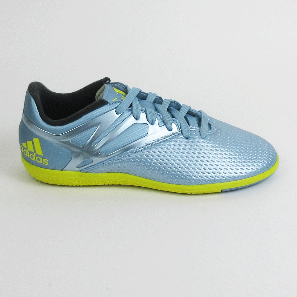 messi outdoor soccer shoes