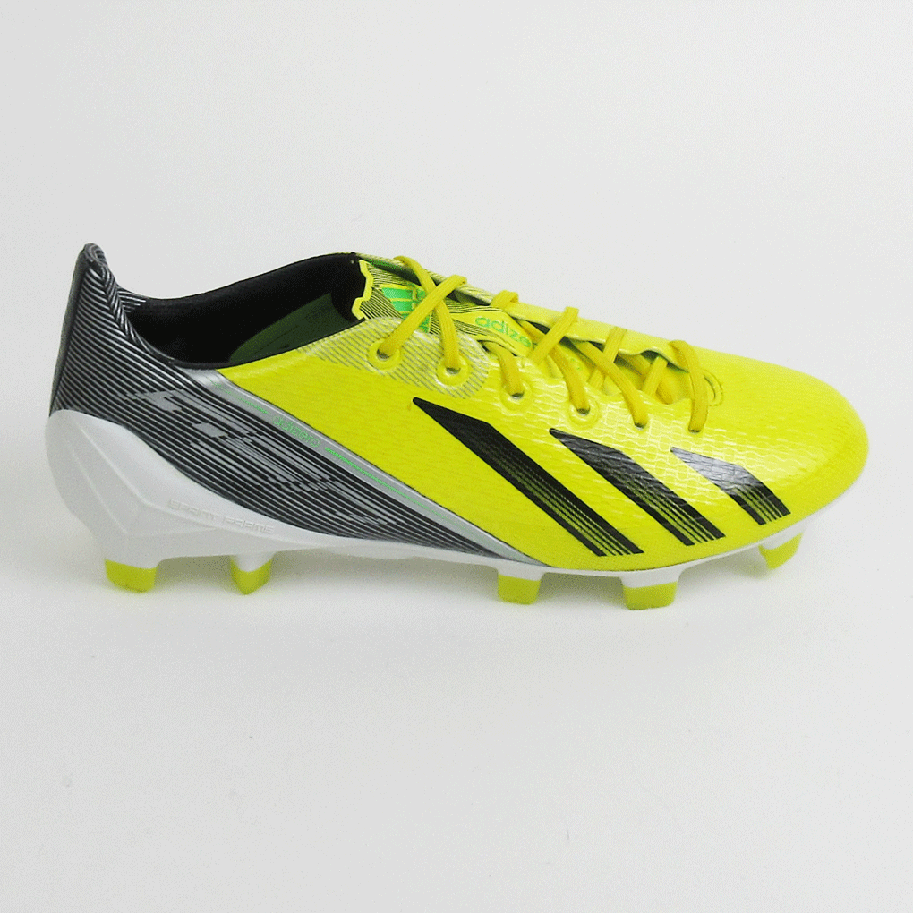 adidas f50 adizero soccer cleats