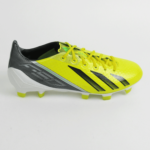 adidas f50 soccer cleats