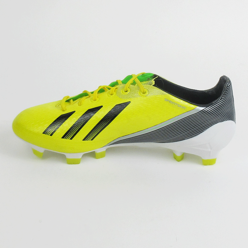 adidas f50 adizero