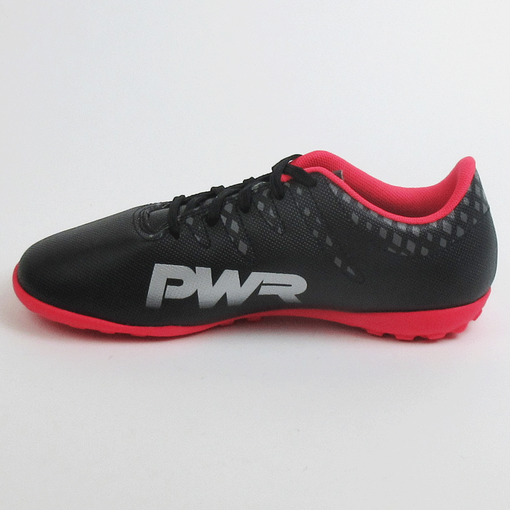 puma turf soccer shoes