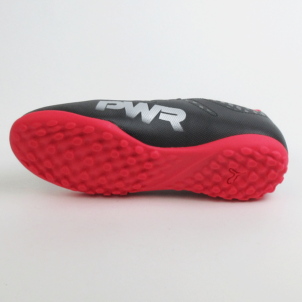 puma evopower 4 turf