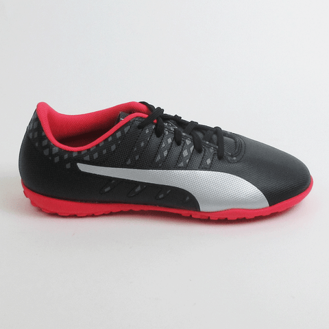 puma turf soccer shoes