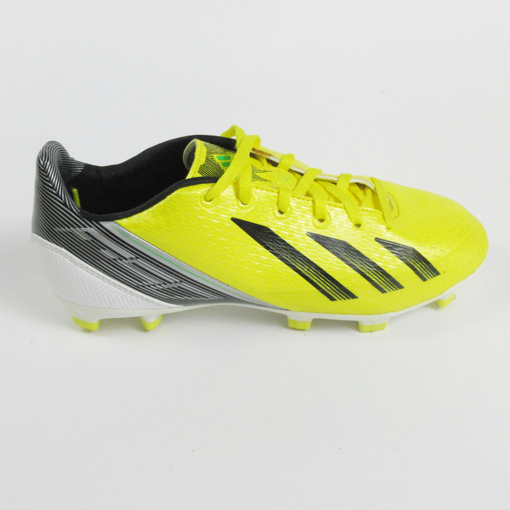 adidas f30