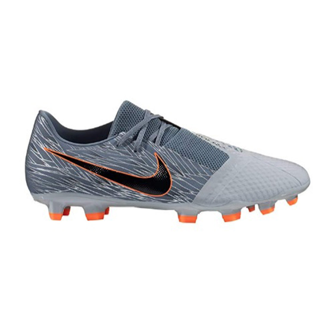 Football Boots Nike Phantom Venom Elite AG Pro Bright .