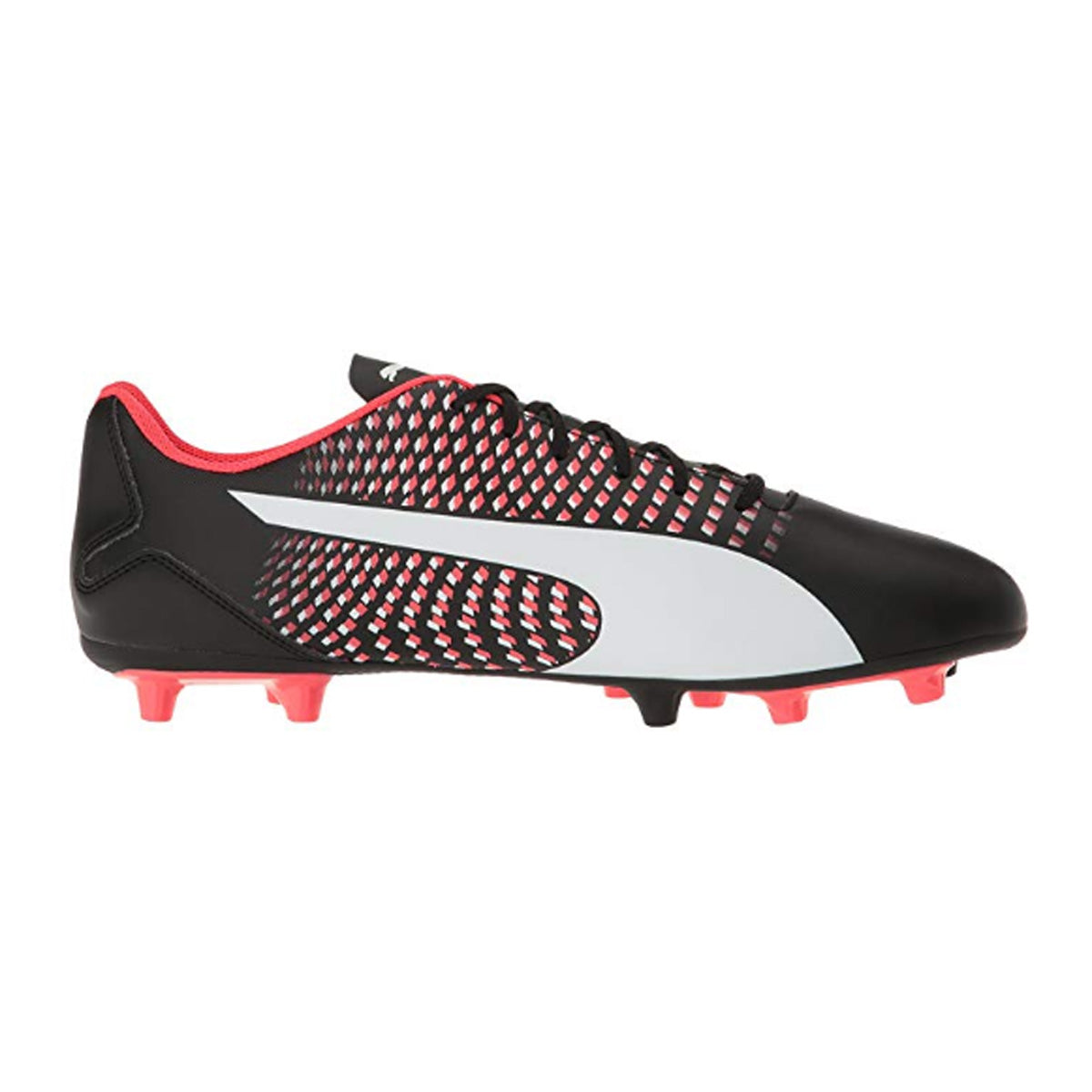 puma adreno iii fg