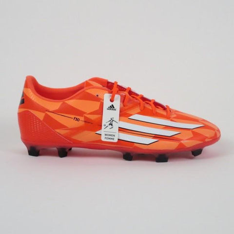 adidas f30 soccer cleats