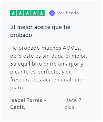 Captura_f3de5666-cbd5-46ee-881e-8aec54b09a3c