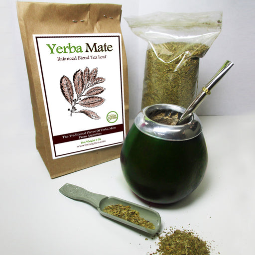 357UL New Set Yerba Mate Kit: Containers Gourd(Cup) Bombilla(Straw) Thermos  Bag