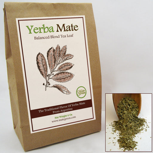 Yerba Mate ROSAMONTE , 1kg 2.2 Lbs,from Argentina Mate Calabaza Straw  Bombilla, mate Argentino, Yerba Gourd, Uruguay, Bombilla, Straw 