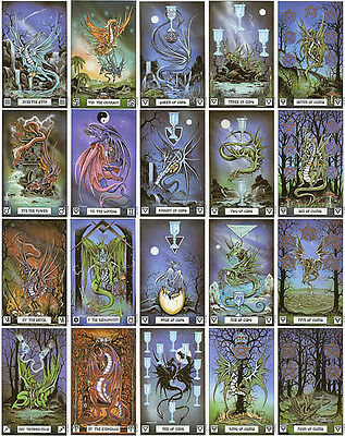 Dragon-Tarot-Deck-Cards-Wiccan-Pagan-Metaphysical-_1_grande.jpg