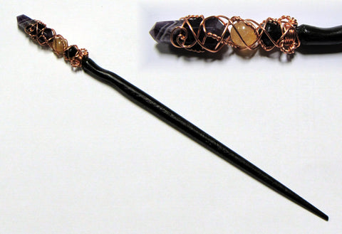 real magic wands