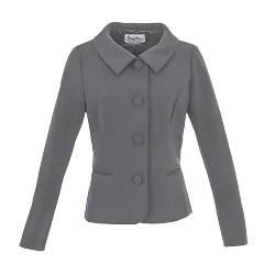 FEMININE_x_DARK_SHADE-1.webp__PID:ff9b6ef9-9739-4237-8222-784f886d7797