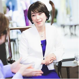 Rectangle_226_2.webp__PID:ad933dc3-3ce6-4441-a4ca-1aee973f56a8