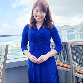 Rectangle_232_2.webp__PID:1a3cf4ff-a0ad-433d-833c-e6344164ca1a