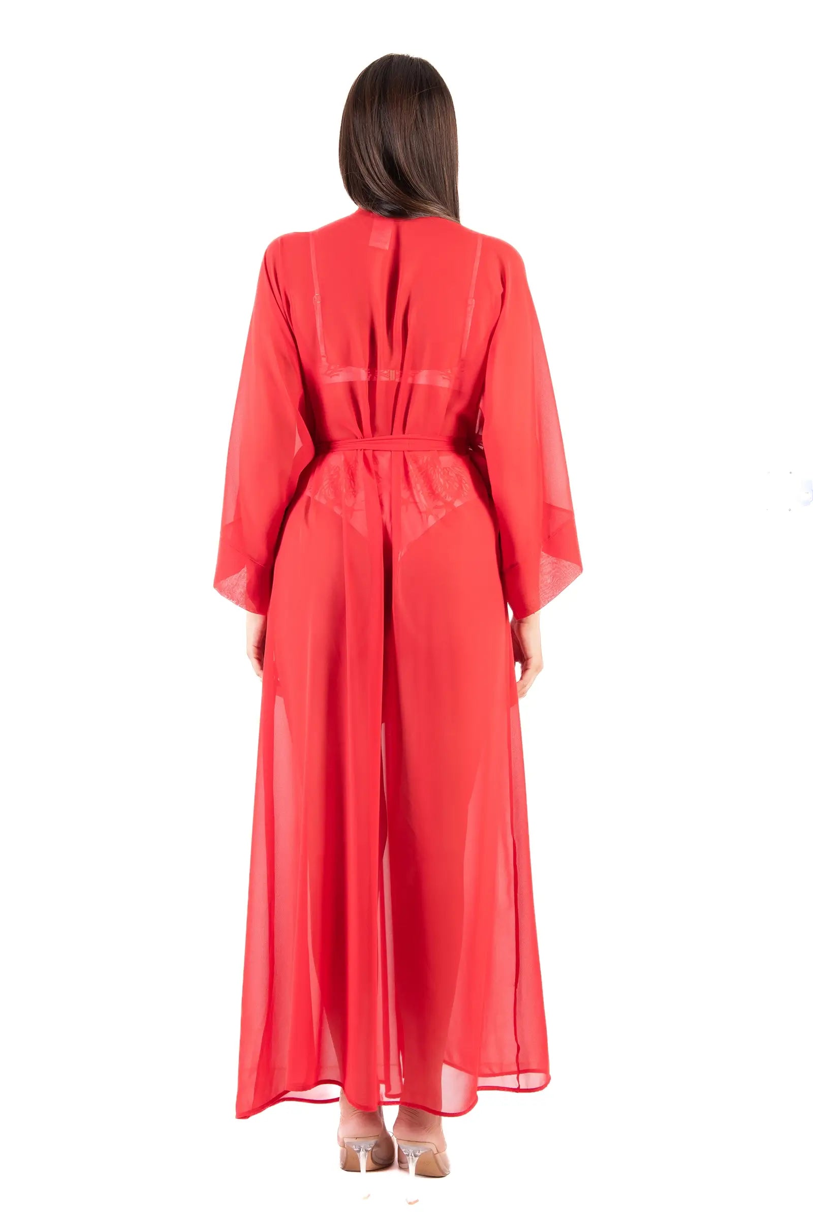 KIMONO 6JB72 main image 1