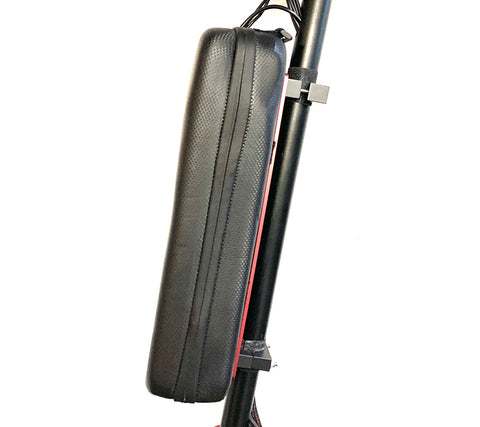 INOKIM ZERO Duffel Bag | ZERO Electric Scooters