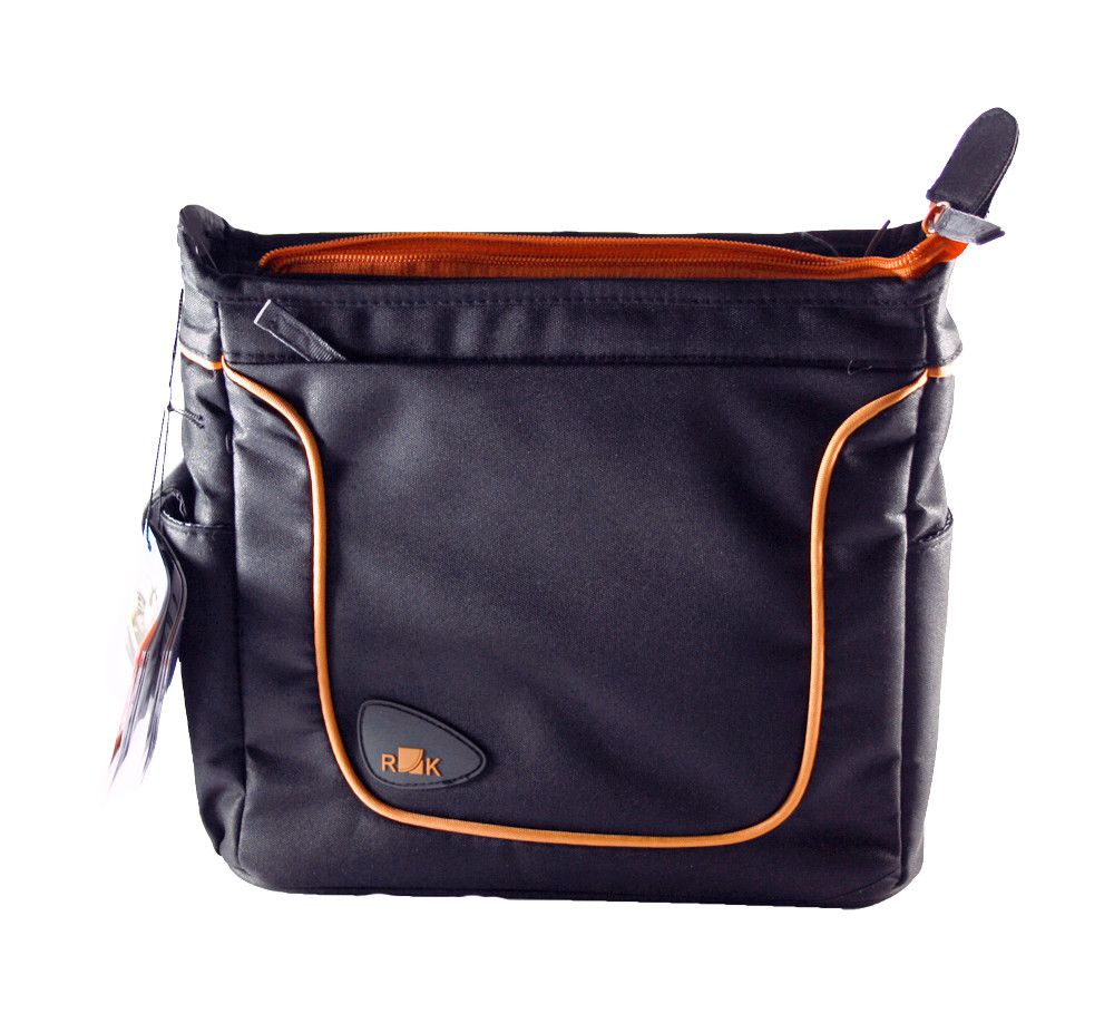 klickfix compatible bags