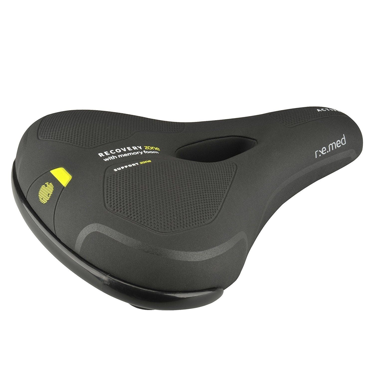 selle royal e bike