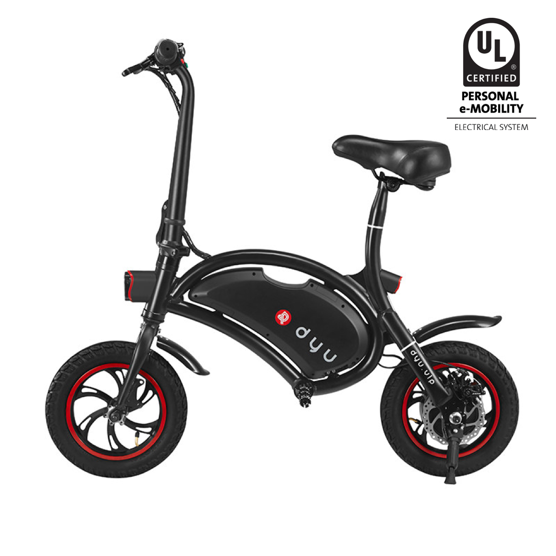 scooter e bike price