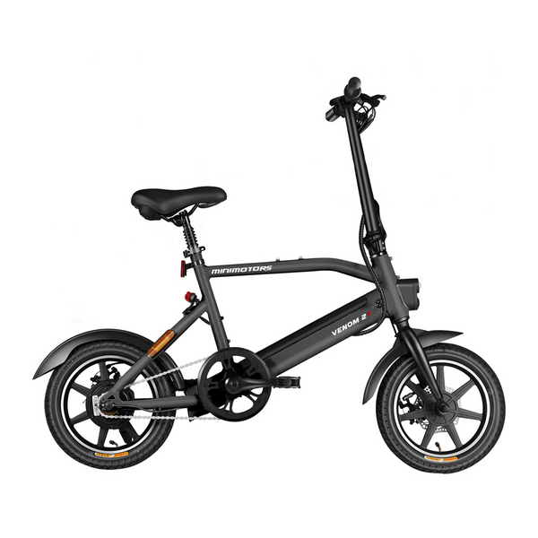 Ebike Ratings bet.yonsei.ac.kr