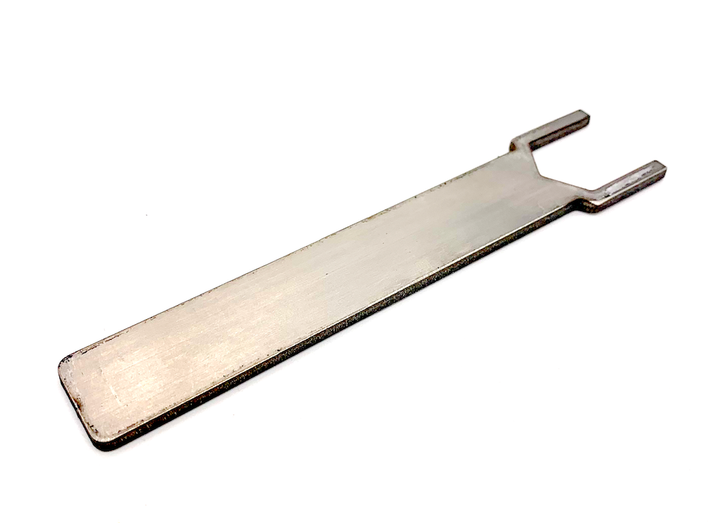 removal tool