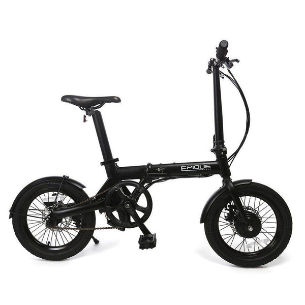 low price electric bike