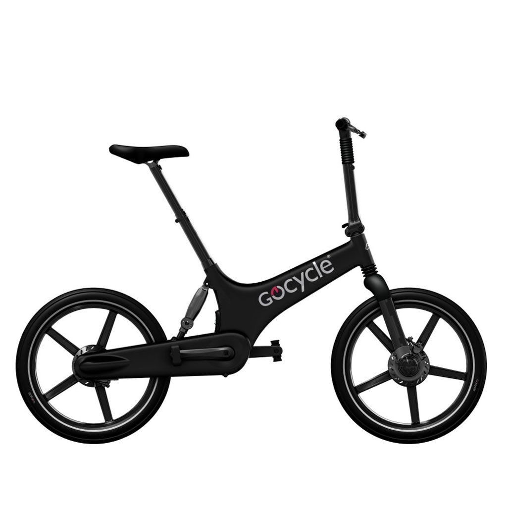 electric drift trike kit