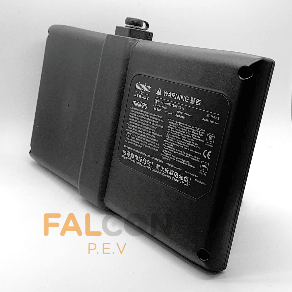 Battery for Segway Ninebot Mini Pro Falcon Pev Singapore