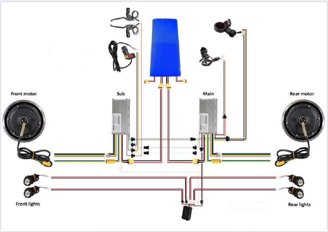 zero10xwiringdiagram.jpg?v=1659245760