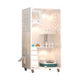 https://cdn.shopify.com/s/files/1/0908/1100/7265/files/CC-GJ-A1-WHT.jpg?v=1745550997