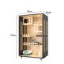 https://cdn.shopify.com/s/files/1/0908/1100/7265/files/CC-GJ-D7-WOOD-2.jpg?v=1745550997