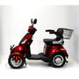 https://cdn.shopify.com/s/files/1/0908/1100/7265/files/MSCOT-HH-MOB03-BRED-6.jpg?v=1749118086