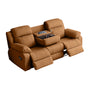 https://cdn.shopify.com/s/files/1/0908/1100/7265/files/SOFA-XJD-6882-ORG.jpg?v=1745572221