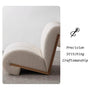 https://cdn.shopify.com/s/files/1/0908/1100/7265/files/SOFA-YZ-001-WHT-4.jpg?v=1744873785