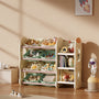 https://cdn.shopify.com/s/files/1/0908/1100/7265/files/TS-YBC-HJSNG02-BEIGE-1.jpg?v=1742433770