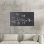 https://cdn.shopify.com/s/files/1/0908/1100/7265/files/WD-DZ-17B0127-BLK-1.jpg?v=1742433724