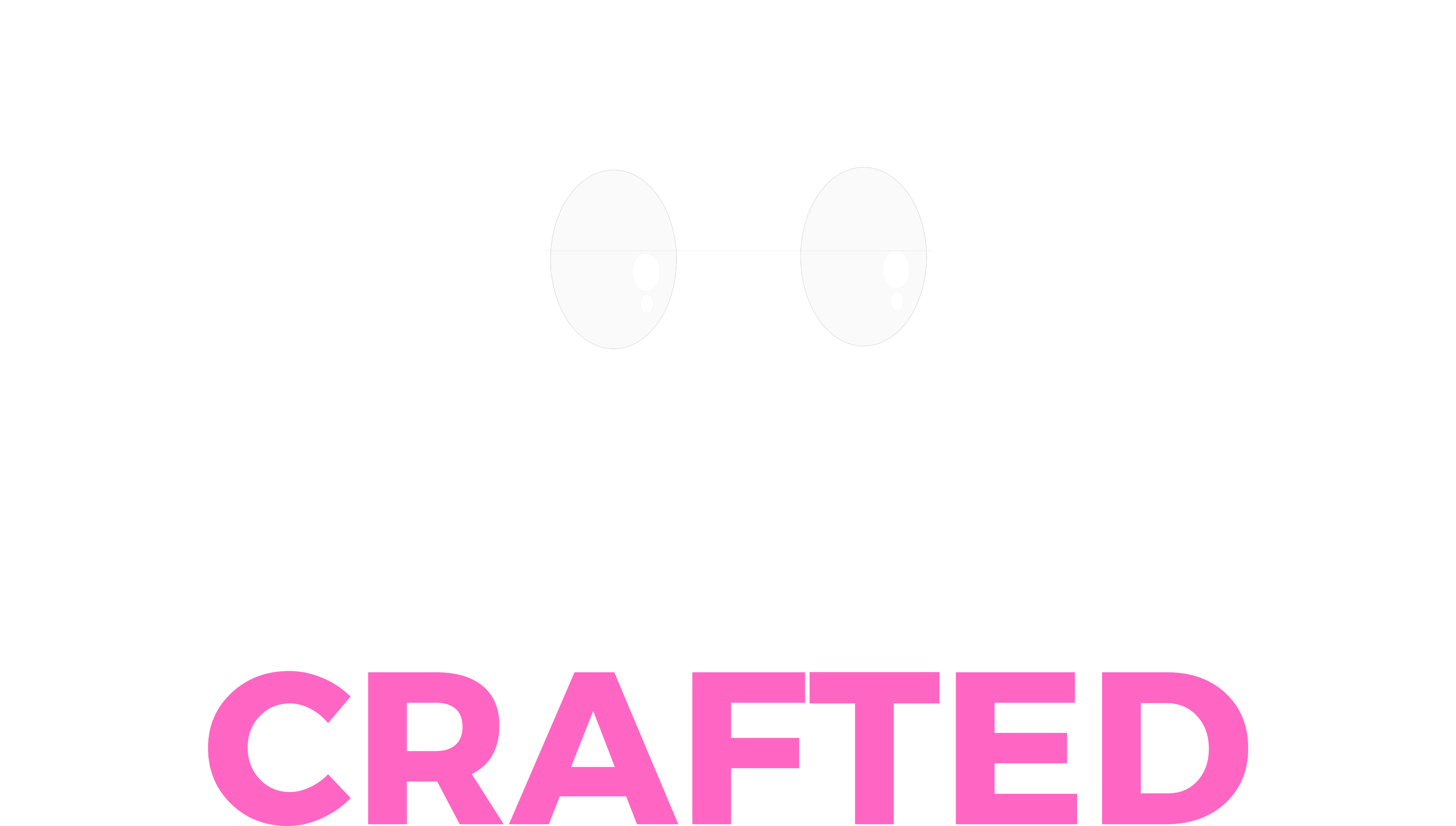 Season Crafted Logo