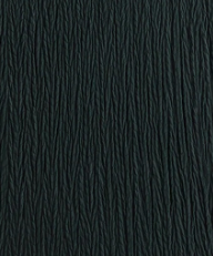 Giorgio Armani & Kith Grayson Pant - Stadium