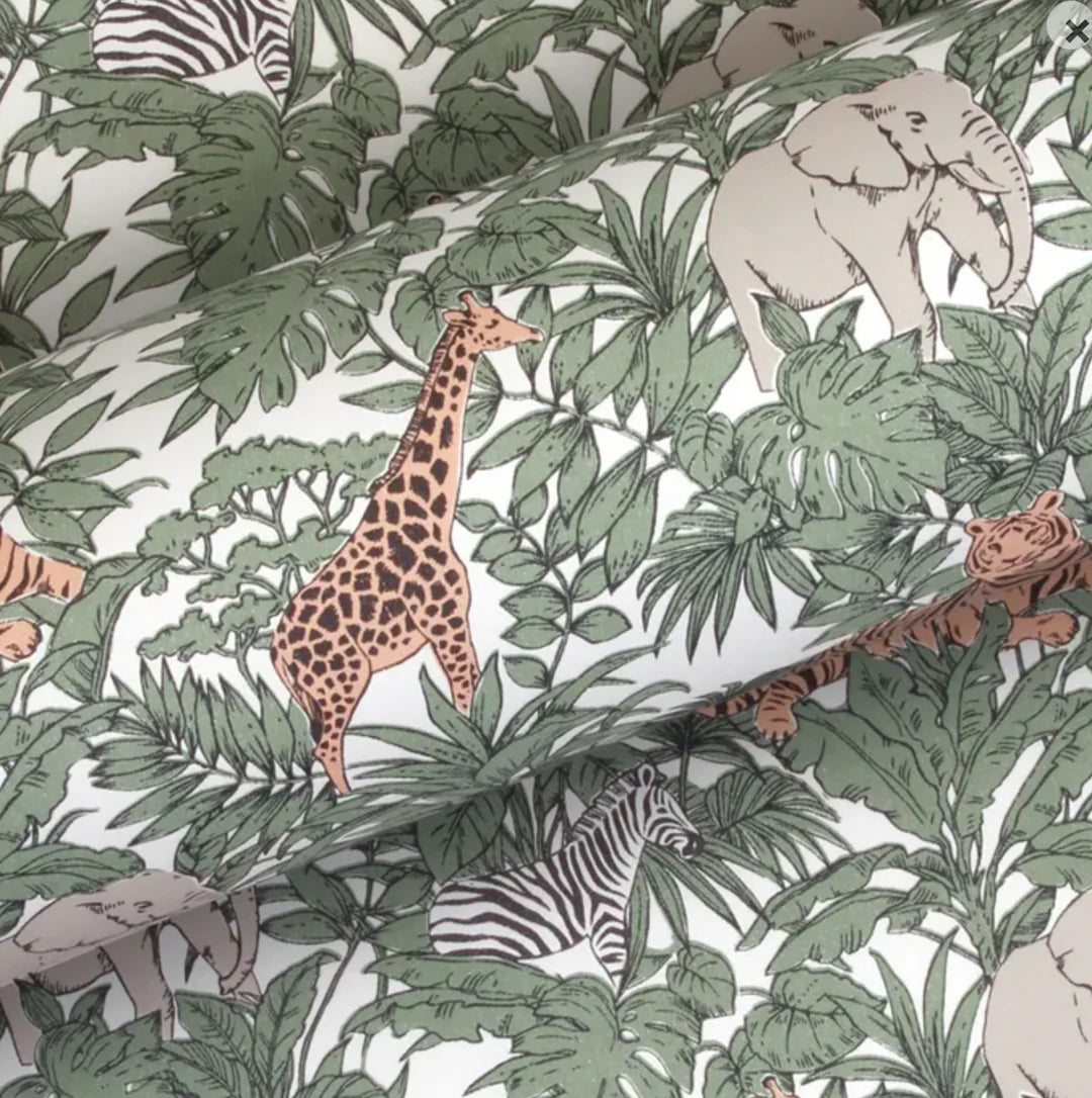 Screen_Shot_2024-06-14_at_11.27.54_am.webp__PID:487cd5db-3192-4fc3-a35c-f5de786b1eb9