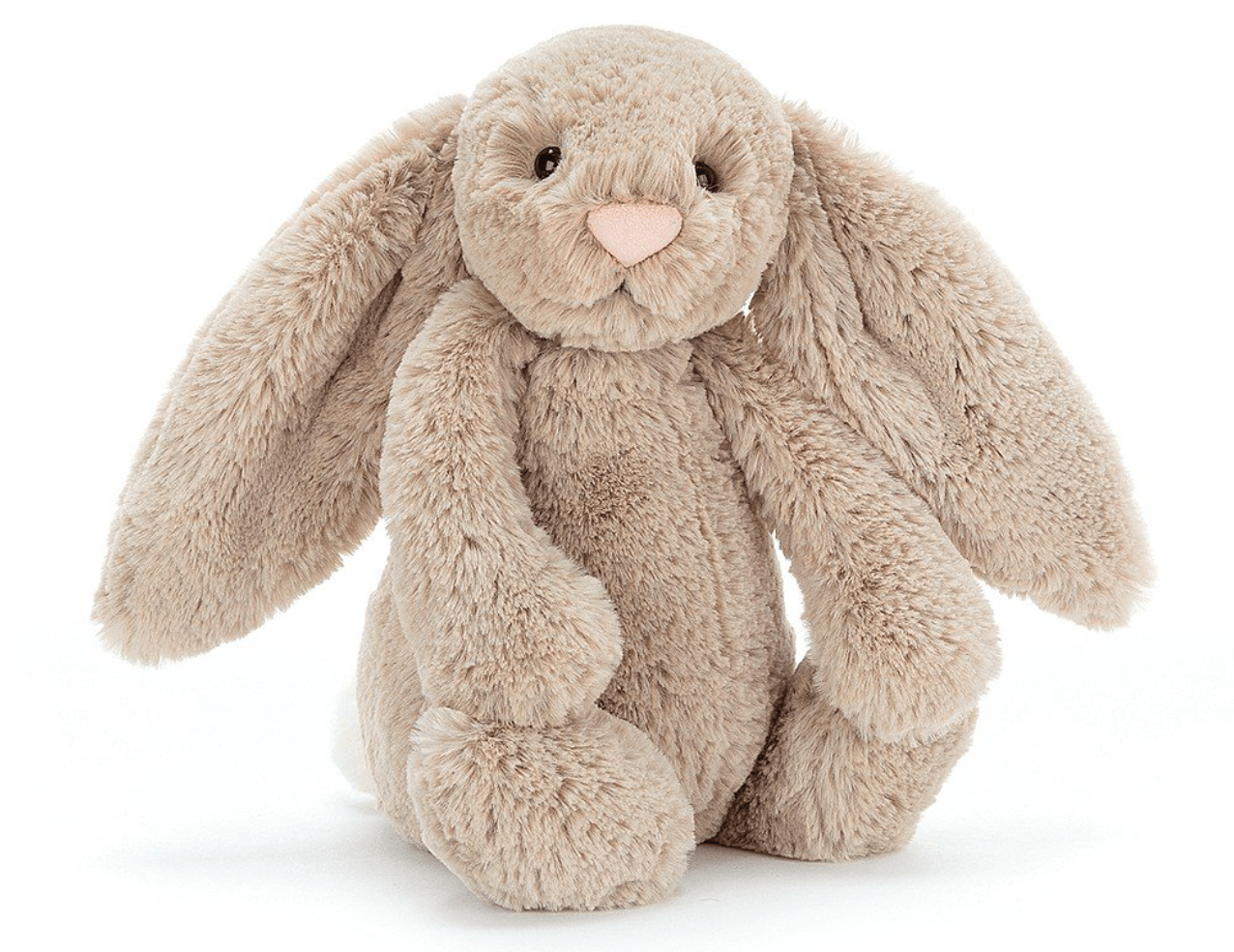 Jellycat - Peppa Penny