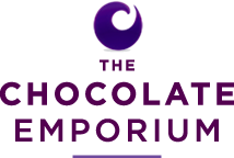 The Chocolate Emporium - the online chocolate Pick & Mix specialists