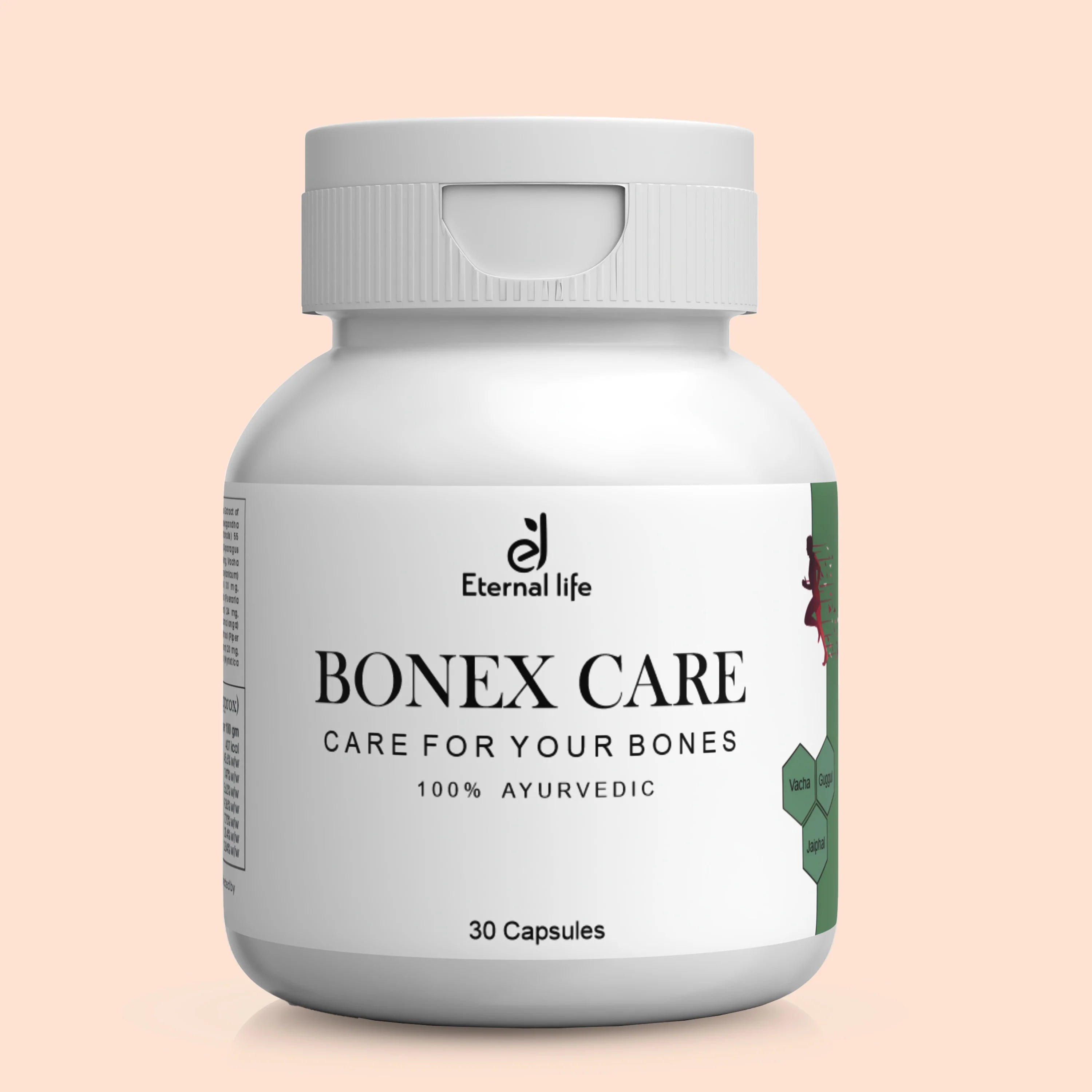bonex care