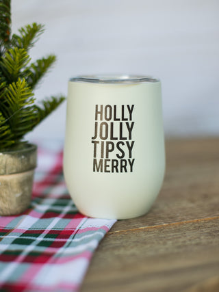 https://cdn.shopify.com/s/files/1/0908/3200/files/matte-wine-tumbler-2.jpg?v=1689623685&width=320