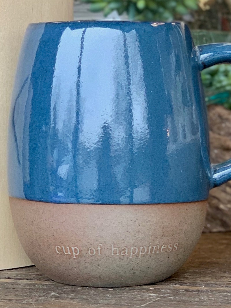 Mug With A Meaning All Inspired Boutique